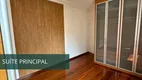 Foto 7 de Apartamento com 3 Quartos para venda ou aluguel, 142m² em Vila Uberabinha, São Paulo