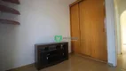 Foto 12 de Apartamento com 2 Quartos à venda, 70m² em Butantã, São Paulo