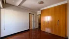 Foto 43 de Apartamento com 5 Quartos à venda, 412m² em Vila Samaritana, Bauru