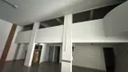 Foto 2 de Ponto Comercial com 1 Quarto para alugar, 700m² em Setor Oeste, Goiânia