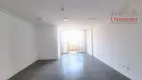 Foto 3 de Sala Comercial à venda, 39m² em Chácara Santo Antônio, São Paulo