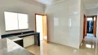 Foto 3 de Casa com 2 Quartos à venda, 160m² em Papagaio, Feira de Santana