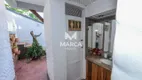 Foto 39 de Casa com 4 Quartos para alugar, 544m² em São Bento, Belo Horizonte