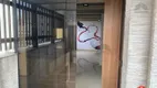 Foto 20 de Cobertura com 3 Quartos à venda, 340m² em Parque da Mooca, São Paulo