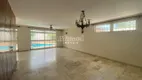 Foto 3 de Casa com 4 Quartos para alugar, 315m² em Jardim Europa, Piracicaba