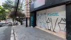 Foto 27 de Ponto Comercial para alugar, 135m² em Jardim Paulista, São Paulo