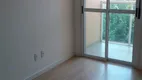 Foto 5 de Apartamento com 2 Quartos à venda, 67m² em Passos Dos Ferreiros, Gravataí