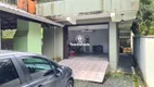 Foto 3 de Casa com 3 Quartos à venda, 133m² em Nova Brasília, Joinville