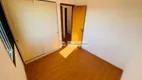 Foto 17 de Apartamento com 3 Quartos à venda, 74m² em Vila Castelo, São Paulo