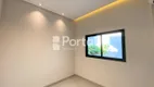 Foto 40 de Casa de Condomínio com 3 Quartos à venda, 240m² em Residencial Gaivota II, São José do Rio Preto