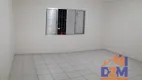 Foto 10 de Sobrado com 3 Quartos à venda, 125m² em Bela Vista, Osasco