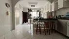 Foto 7 de Casa com 4 Quartos à venda, 350m² em Canto do Forte, Praia Grande