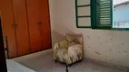 Foto 19 de Casa com 3 Quartos à venda, 200m² em Jardim Santa Rosalia, Sorocaba