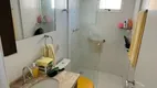 Foto 9 de Apartamento com 2 Quartos à venda, 80m² em Vila Guilherme, São Paulo