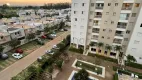 Foto 28 de Apartamento com 3 Quartos à venda, 93m² em Morumbi, Paulínia