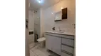 Foto 12 de Apartamento com 2 Quartos à venda, 66m² em Vila Zelina, São Paulo