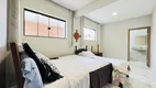 Foto 40 de Casa com 4 Quartos à venda, 450m² em São Luíz, Belo Horizonte