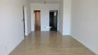 Foto 2 de Apartamento com 2 Quartos à venda, 85m² em Centro, Guarapari