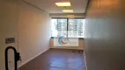 Foto 8 de Sala Comercial para alugar, 284m² em Itaim Bibi, São Paulo