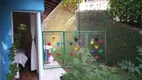 Foto 31 de Casa de Condomínio com 2 Quartos à venda, 294m² em Altos de São Fernando, Jandira