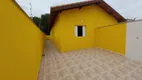 Foto 4 de Casa com 2 Quartos à venda, 52m² em Balneário Gaivotas, Itanhaém