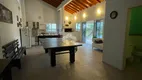 Foto 11 de Casa com 3 Quartos à venda, 362m² em Centro, Portão