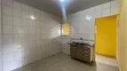 Foto 21 de Casa com 2 Quartos para venda ou aluguel, 165m² em Campo Limpo, São Paulo