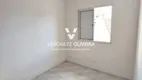 Foto 22 de Casa de Condomínio com 3 Quartos para alugar, 82m² em Vila Pierina, São Paulo