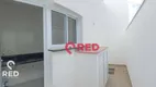 Foto 12 de Casa de Condomínio com 3 Quartos à venda, 254m² em Jardim Residencial Giverny, Sorocaba