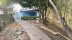 Foto 2 de Sobrado com 3 Quartos à venda, 261m² em Campestre, Santo André