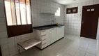 Foto 3 de Casa com 6 Quartos para alugar, 400m² em Nova Parnamirim, Parnamirim