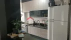 Foto 27 de Apartamento com 3 Quartos à venda, 70m² em Jaguaré, São Paulo