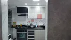 Foto 11 de Apartamento com 2 Quartos à venda, 46m² em Jardim São Luis, Guarulhos
