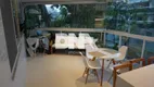 Foto 4 de Apartamento com 3 Quartos à venda, 100m² em Recreio Dos Bandeirantes, Rio de Janeiro