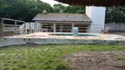 Foto 46 de Fazenda/Sítio com 5 Quartos à venda, 250m² em Jacauna, Aquiraz