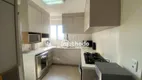 Foto 9 de Apartamento com 3 Quartos à venda, 134m² em Loteamento Residencial Vila Bella, Campinas