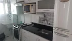 Foto 15 de Apartamento com 2 Quartos para alugar, 57m² em Vila Olímpia, São Paulo