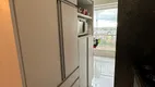 Foto 6 de Apartamento com 3 Quartos à venda, 72m² em Setor Sudoeste, Goiânia