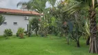 Foto 24 de Casa com 4 Quartos à venda, 287m² em Vilarejo Cabreuva, Cabreúva
