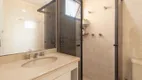 Foto 35 de Apartamento com 3 Quartos à venda, 126m² em Pompeia, São Paulo
