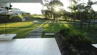 Foto 31 de Casa de Condomínio com 4 Quartos à venda, 400m² em Jardim Belizário, Cotia