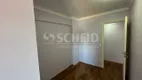 Foto 24 de Apartamento com 3 Quartos à venda, 147m² em Vila Mascote, São Paulo