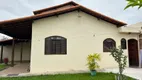 Foto 3 de Casa com 2 Quartos à venda, 129m² em Parque Nanci, Maricá