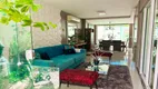 Foto 15 de Casa de Condomínio com 5 Quartos à venda, 260m² em Centro, Eusébio