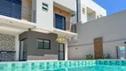 Foto 30 de Casa de Condomínio com 3 Quartos à venda, 179m² em Condominio Residencial Reserva de Atibaia, Atibaia