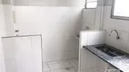 Foto 20 de Apartamento com 3 Quartos à venda, 65m² em Jardim Elite, Piracicaba