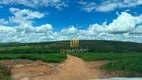 Foto 4 de Fazenda/Sítio à venda, 2420000m² em Zona Rural, Ipameri