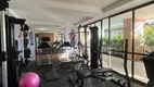 Foto 16 de Apartamento com 1 Quarto à venda, 42m² em Canela, Salvador