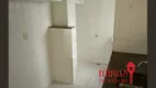 Foto 14 de Apartamento com 2 Quartos à venda, 53m² em Buritis, Belo Horizonte