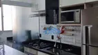 Foto 5 de Apartamento com 2 Quartos à venda, 49m² em Polvilho, Cajamar